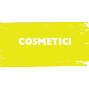 COSMETICI