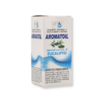 AROMATOIL EUCALIPTO