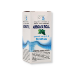 AROMATOIL MELISSA