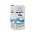 AROMATOIL ORIGANO