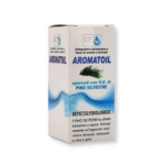 AROMATOIL PINO SILVESTRE