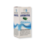 AROMATOIL SANTOREGGIA