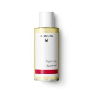 Bagno Rosa