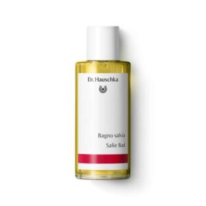 Bagno Salvia