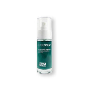 FREEGOLA 30ML