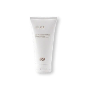 GEL DR 150ML