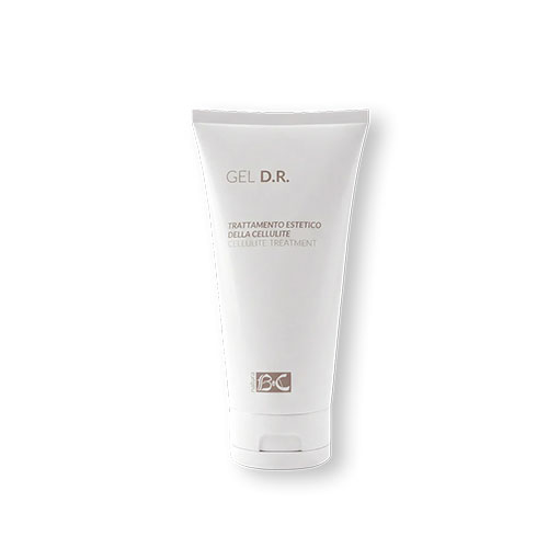 GEL DR 150ML