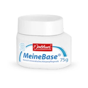 MEINEBASE 75g