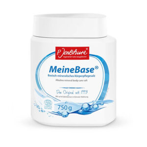 MEINEBASE 750g