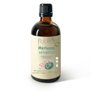 Foten Norsan – Merluzzo Selvatico