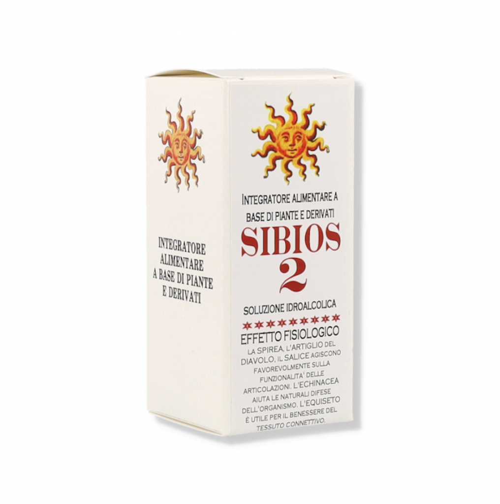 Sibios 3 biologicaitalia