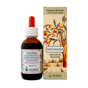 SINUNOGEM 50ML