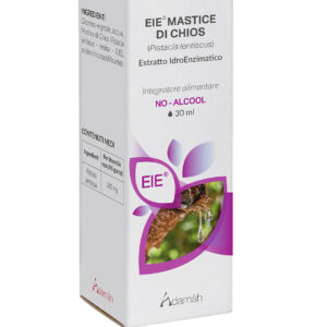 Eie mastice di chios Adamah
