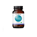 Antioxidant Formula