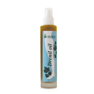 DRENIL OIL 100 ML SPRAY