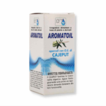 AROMATOIL CAJEPUT