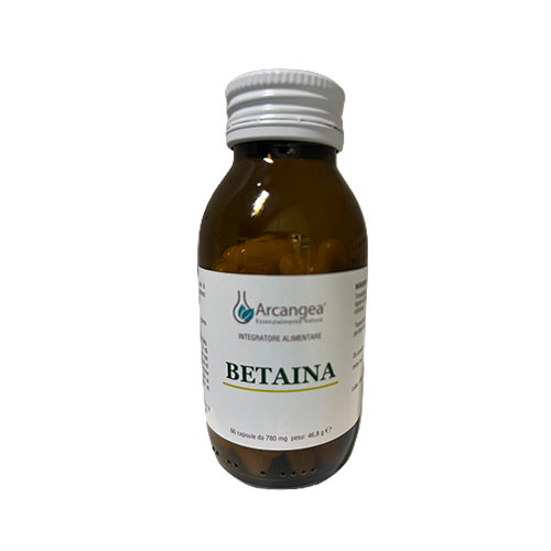 Betaina