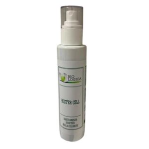 BOOSTER CELL – Trattamento d’urto anticellulite