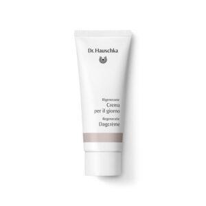 Crema per il Giorno Rigenerante