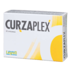 CURZAPLEX
