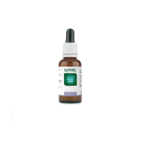 EasyLiquid Folic Acid