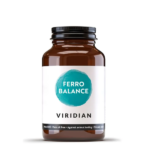 Ferro Balance Natur