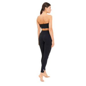 LEGGINS EVOLUTION