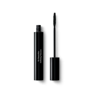 Defining Mascara – Mascara Definizione