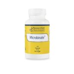Microbinate Nutrined per il sistema Immunitario