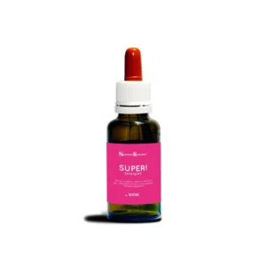 Mix di Essenze Natur Mix – Super! 30 ml