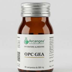 OPC Gea