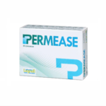 PERMEASE