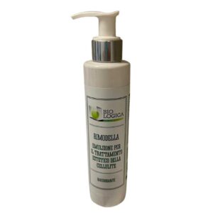 RIMODELLA – Trattamento Estetico della Cellulite