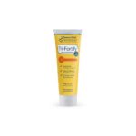 Nutrined Tri Fortify Orange