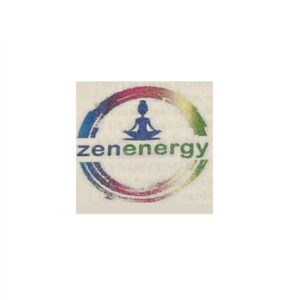 Zenenergy Capsule