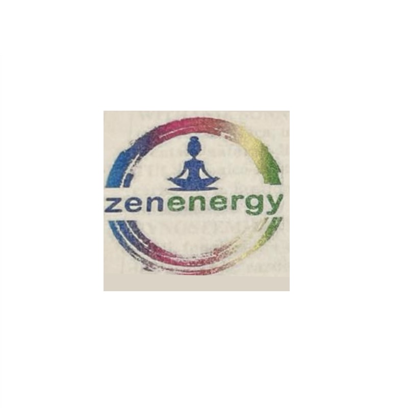 zenenergy integratore alimentare per sostenere energia mentale, concentrazione e resistenza allo stress.